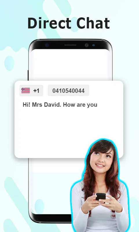 Web Scan - Dual Accounts | Indus Appstore | Screenshot