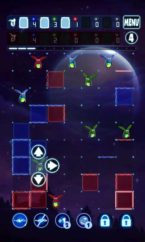 Little Sparks Lite | Indus Appstore | Screenshot