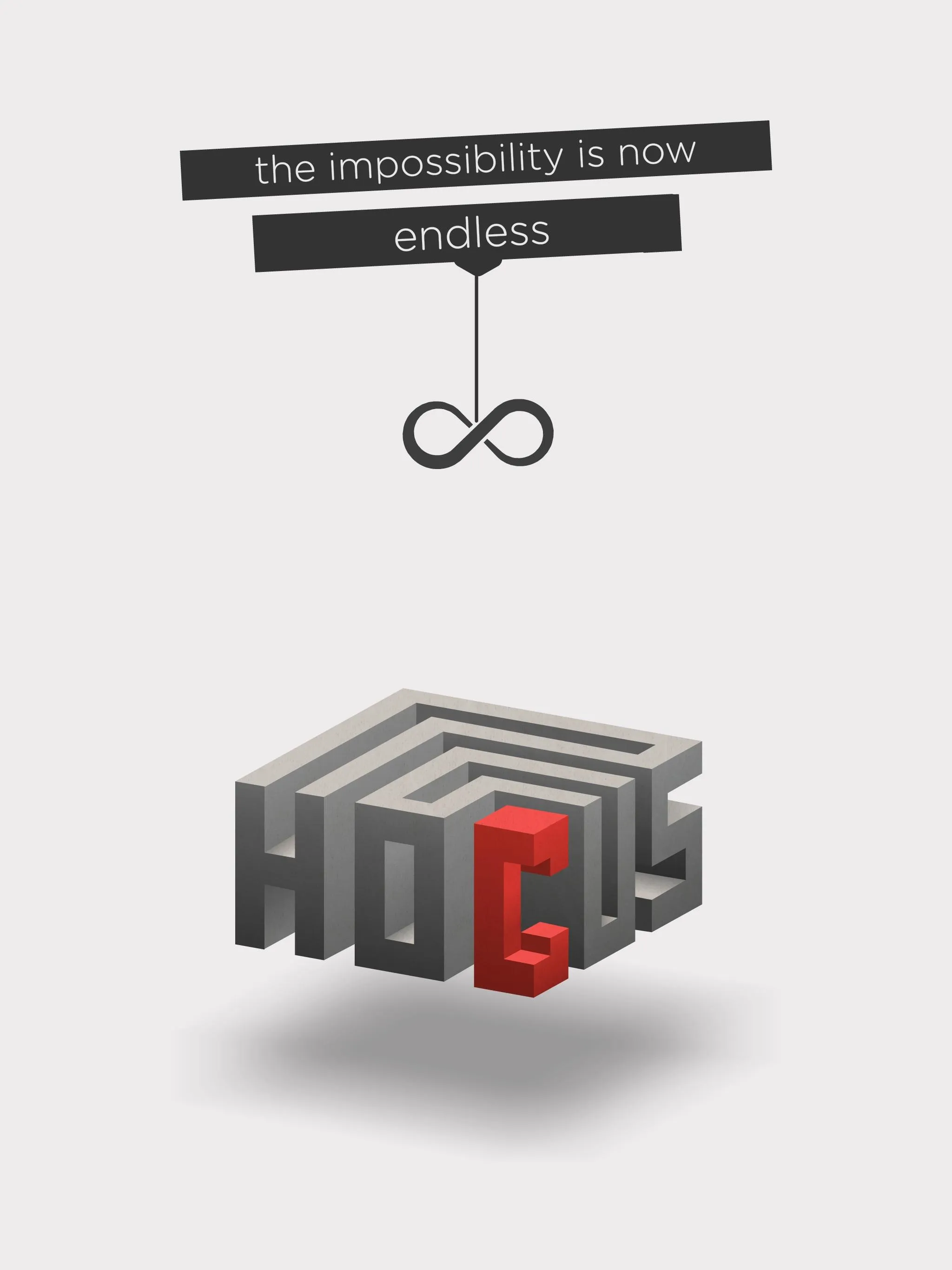 hocus. | Indus Appstore | Screenshot