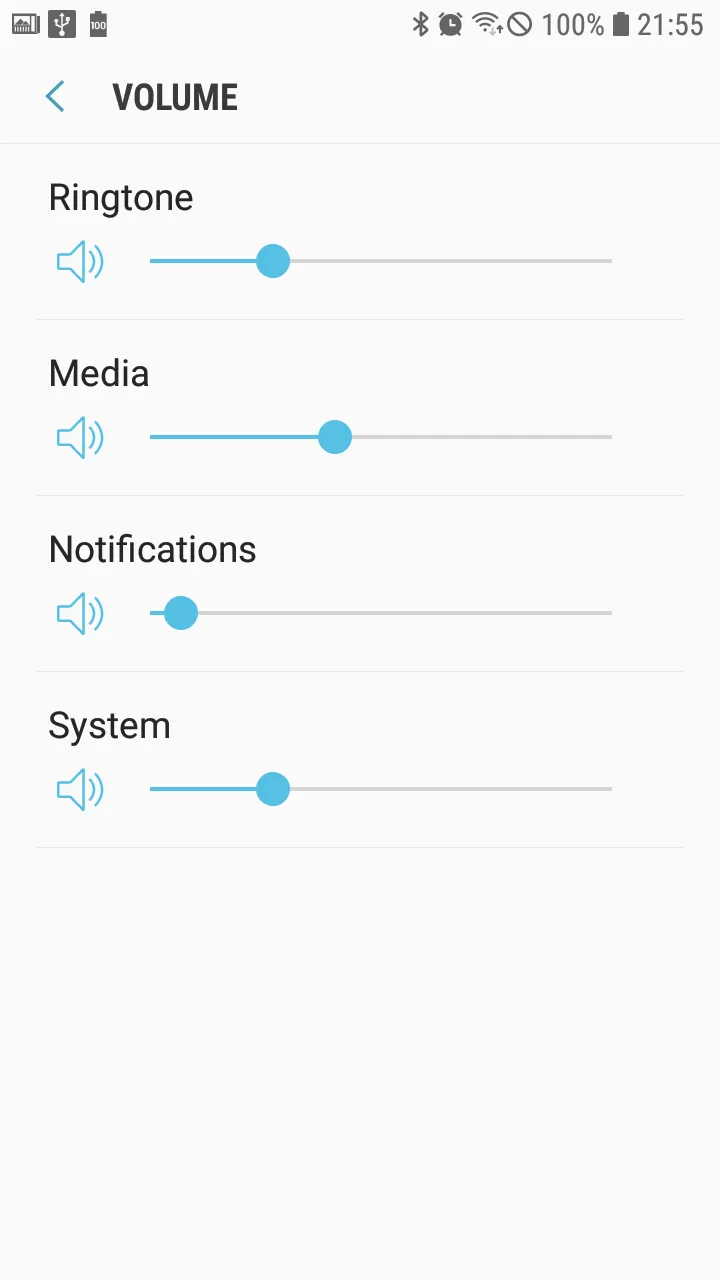 Stopwatch + Timer Start multip | Indus Appstore | Screenshot