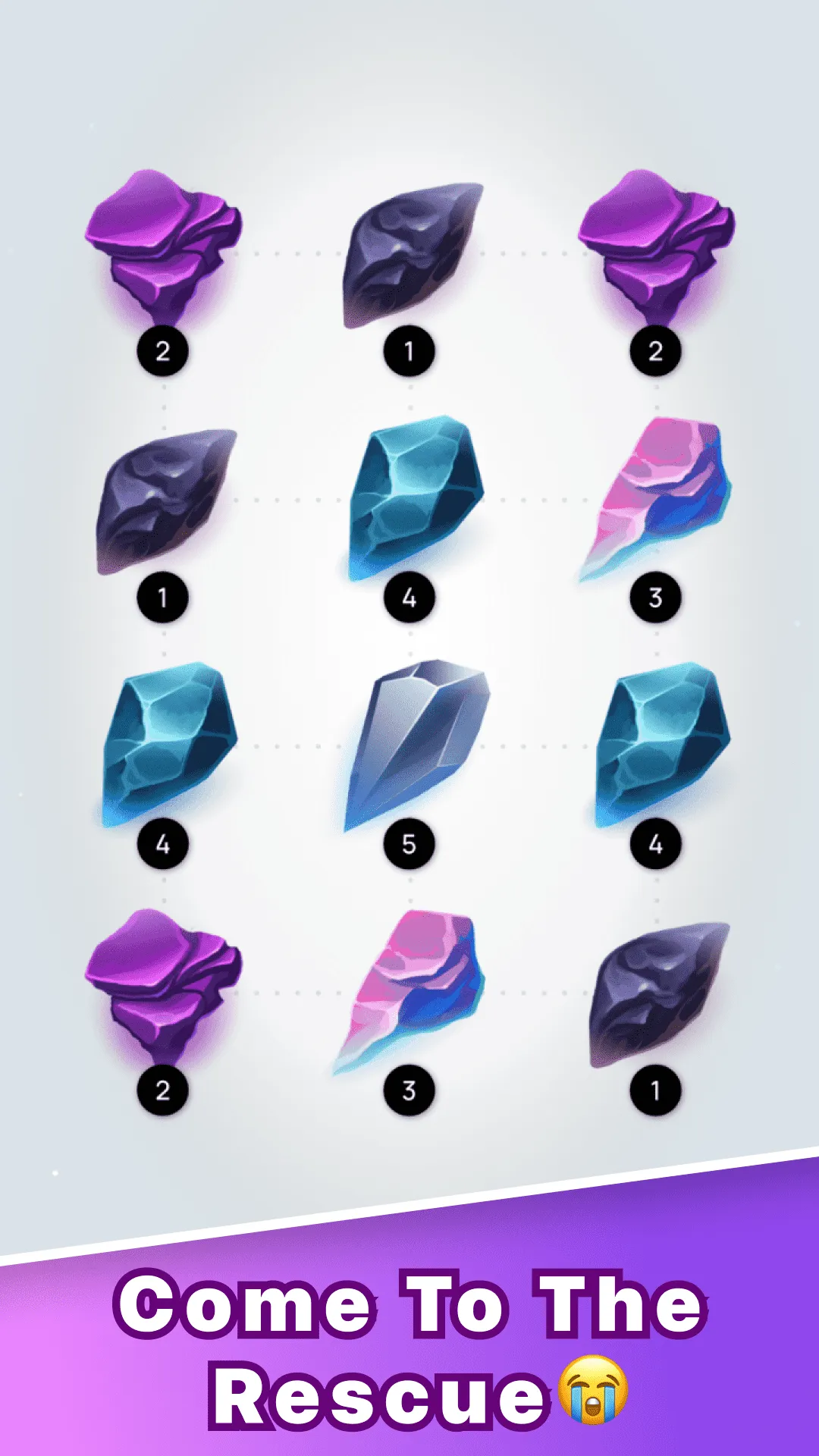 Gem11 | Indus Appstore | Screenshot