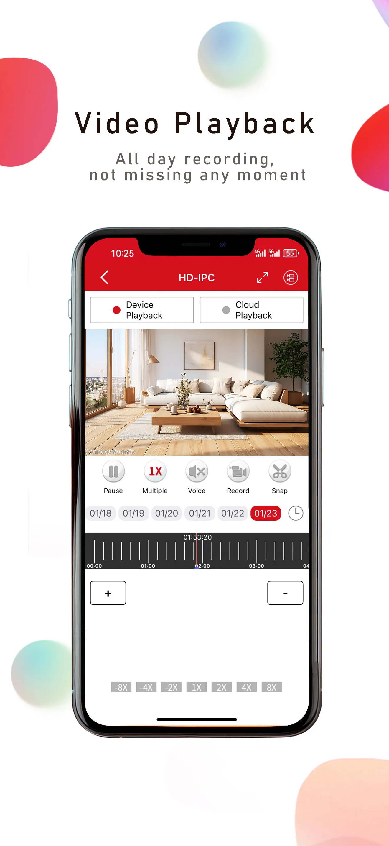 Think AI | Indus Appstore | Screenshot