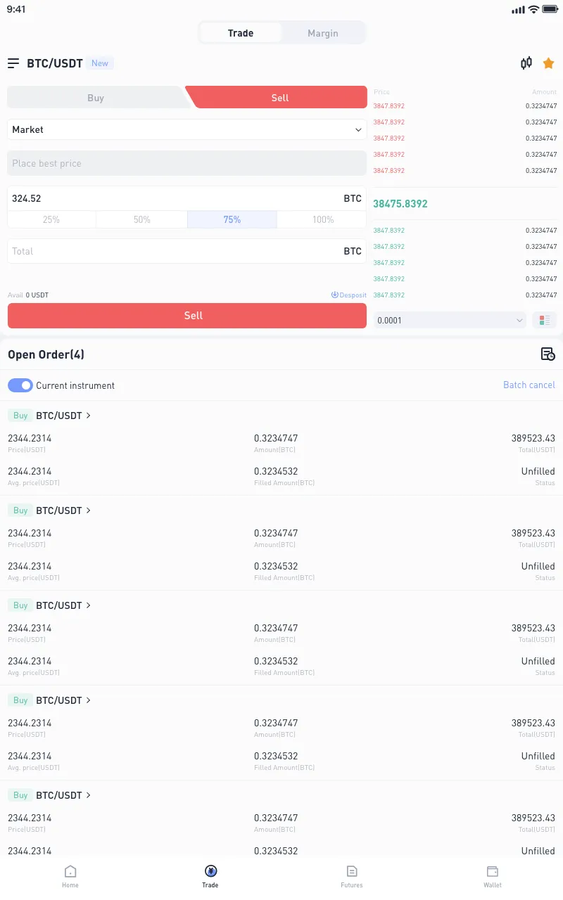 EasyCoins | Indus Appstore | Screenshot