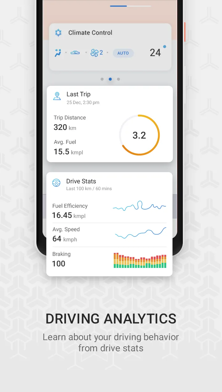 ConnectNext | Indus Appstore | Screenshot