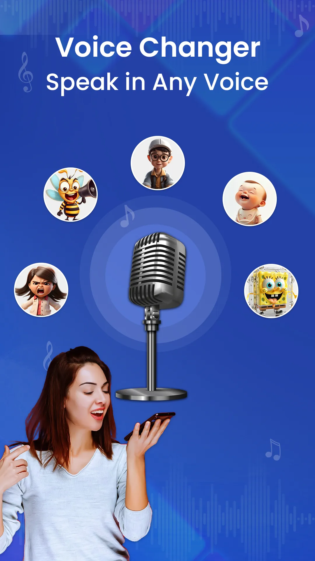 AI Smart Tools - AI Chatbot | Indus Appstore | Screenshot