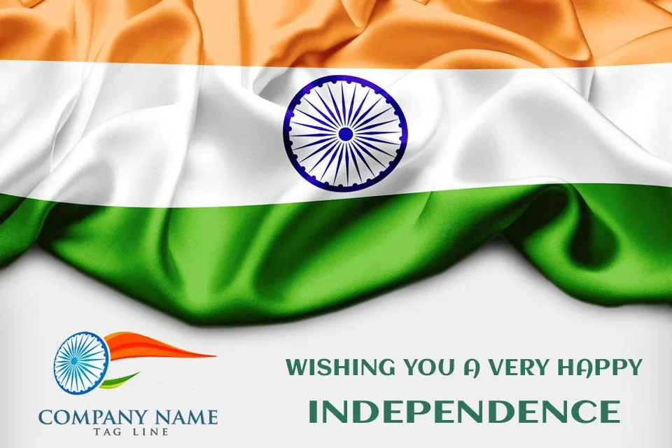 Independence Day Photo Editor | Indus Appstore | Screenshot