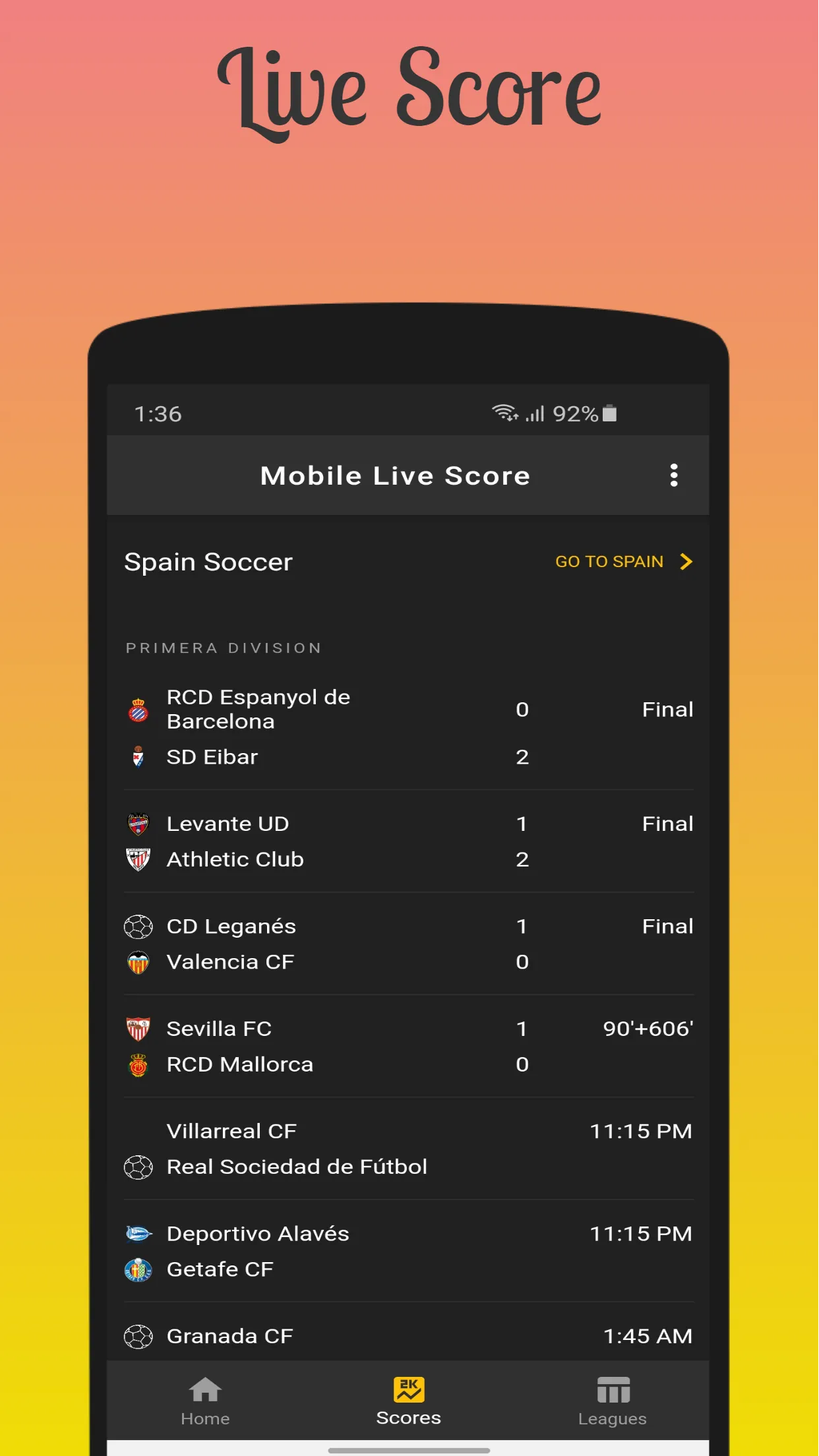 Football Jersey Maker | Indus Appstore | Screenshot