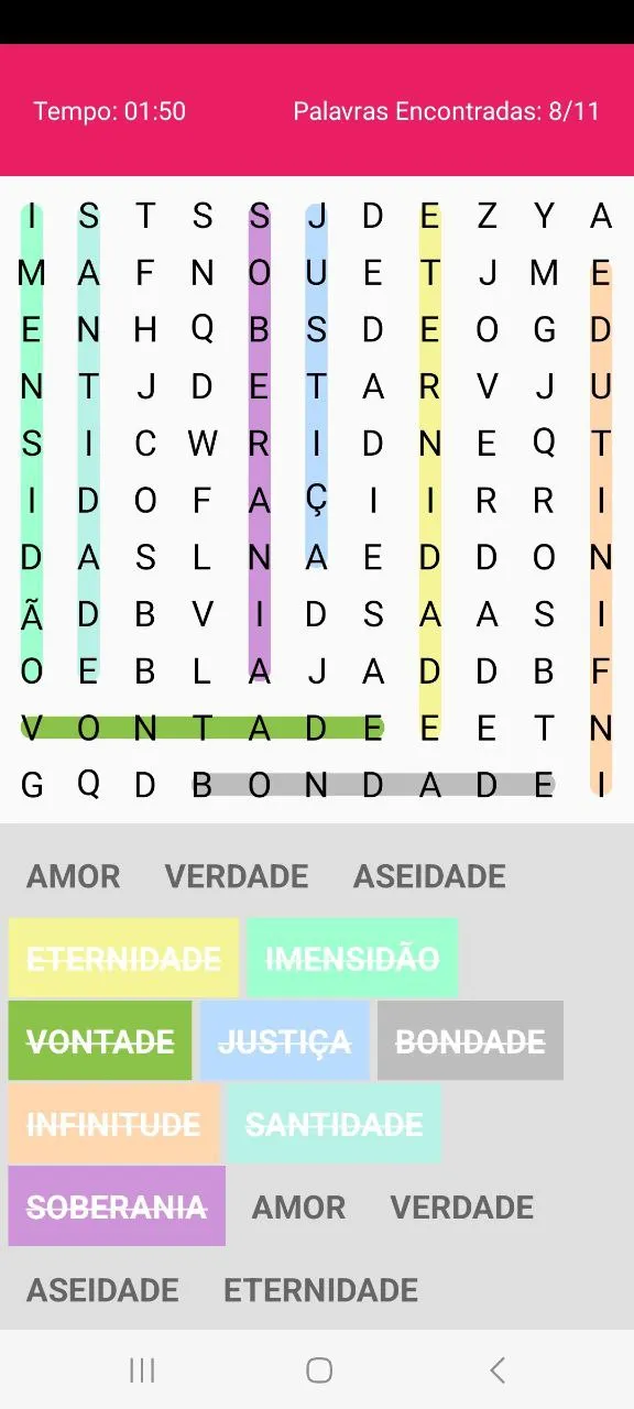 Biblia para la Mujer | Indus Appstore | Screenshot