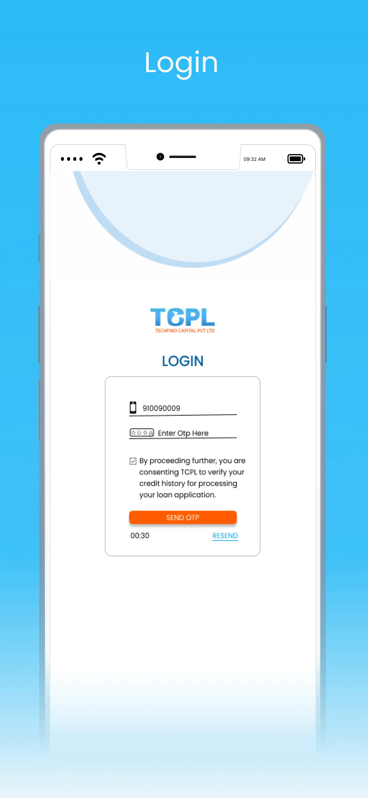 TCPL | Indus Appstore | Screenshot