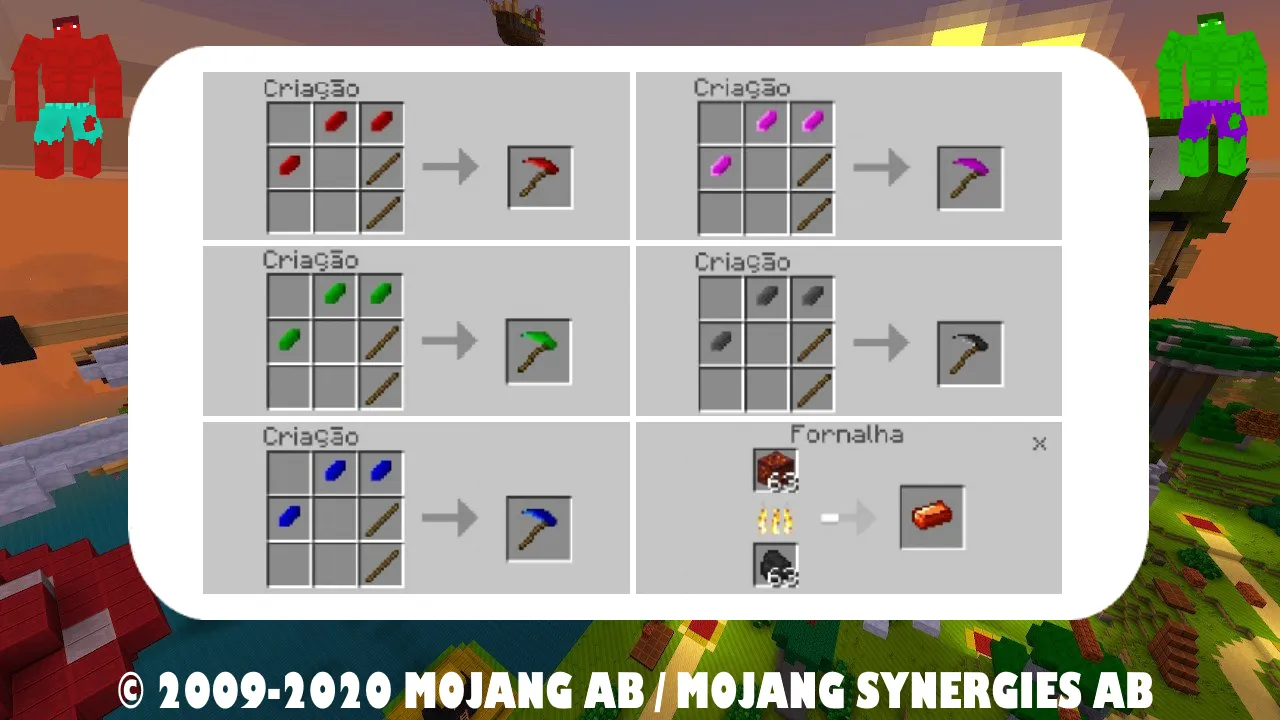 Swords Craft : Mods for MCPE | Indus Appstore | Screenshot