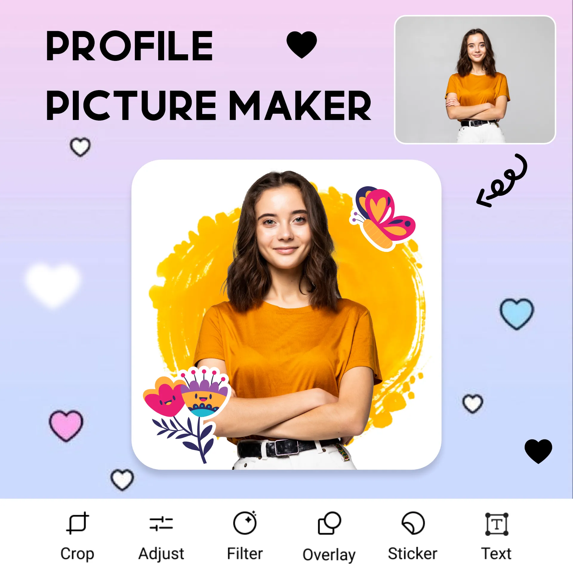 AI Remove: Background Eraser | Indus Appstore | Screenshot