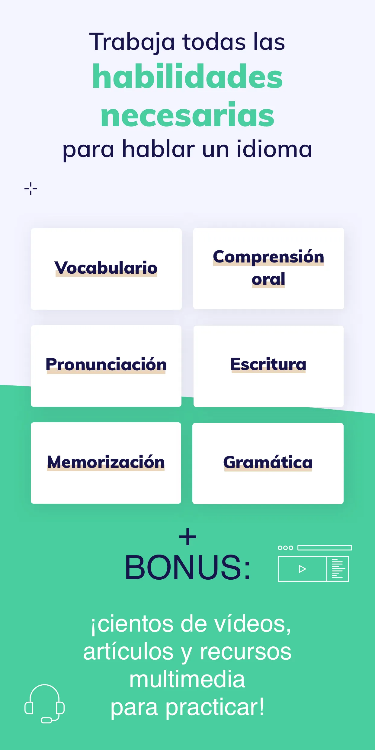 Learn Business English Fast | Indus Appstore | Screenshot