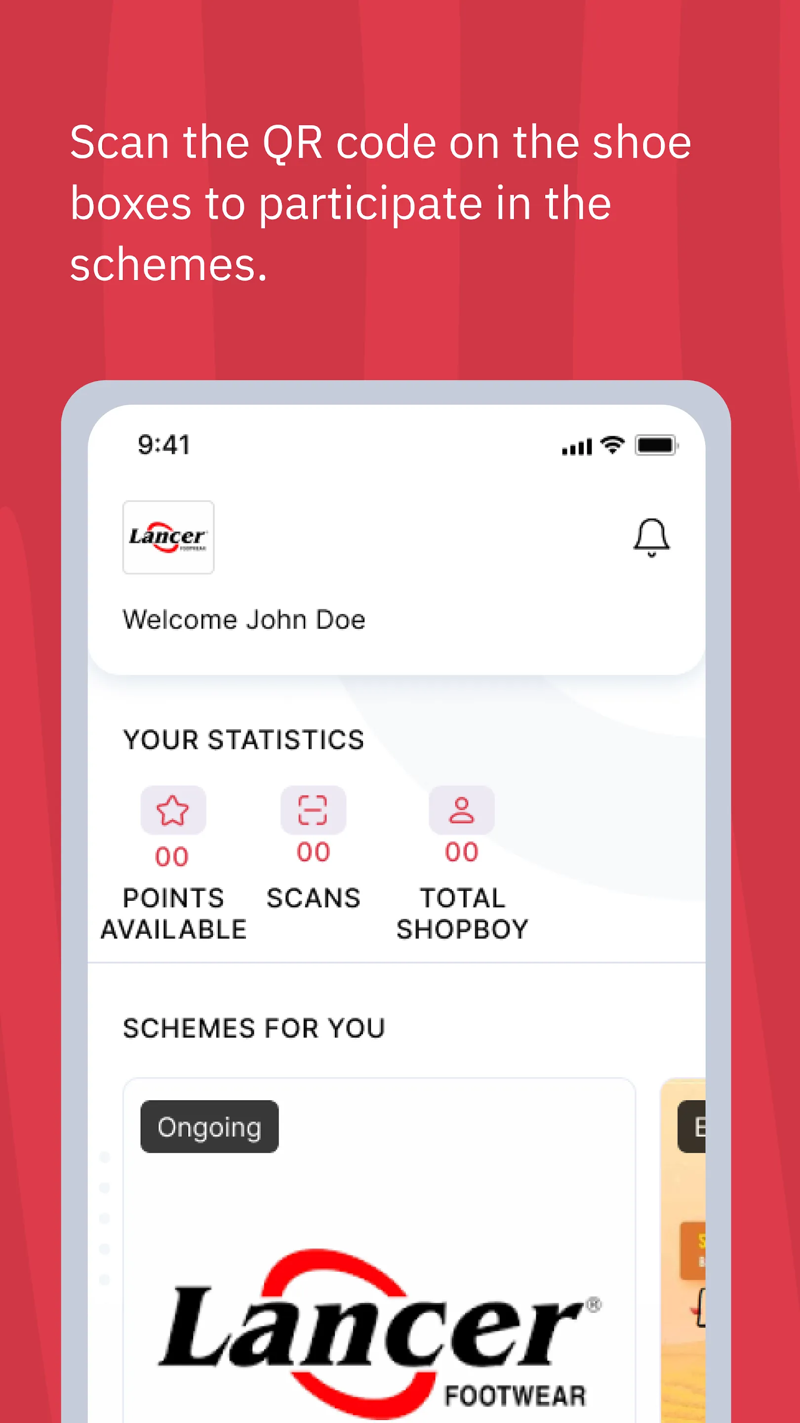 Lancer Badhte Kadam | Indus Appstore | Screenshot