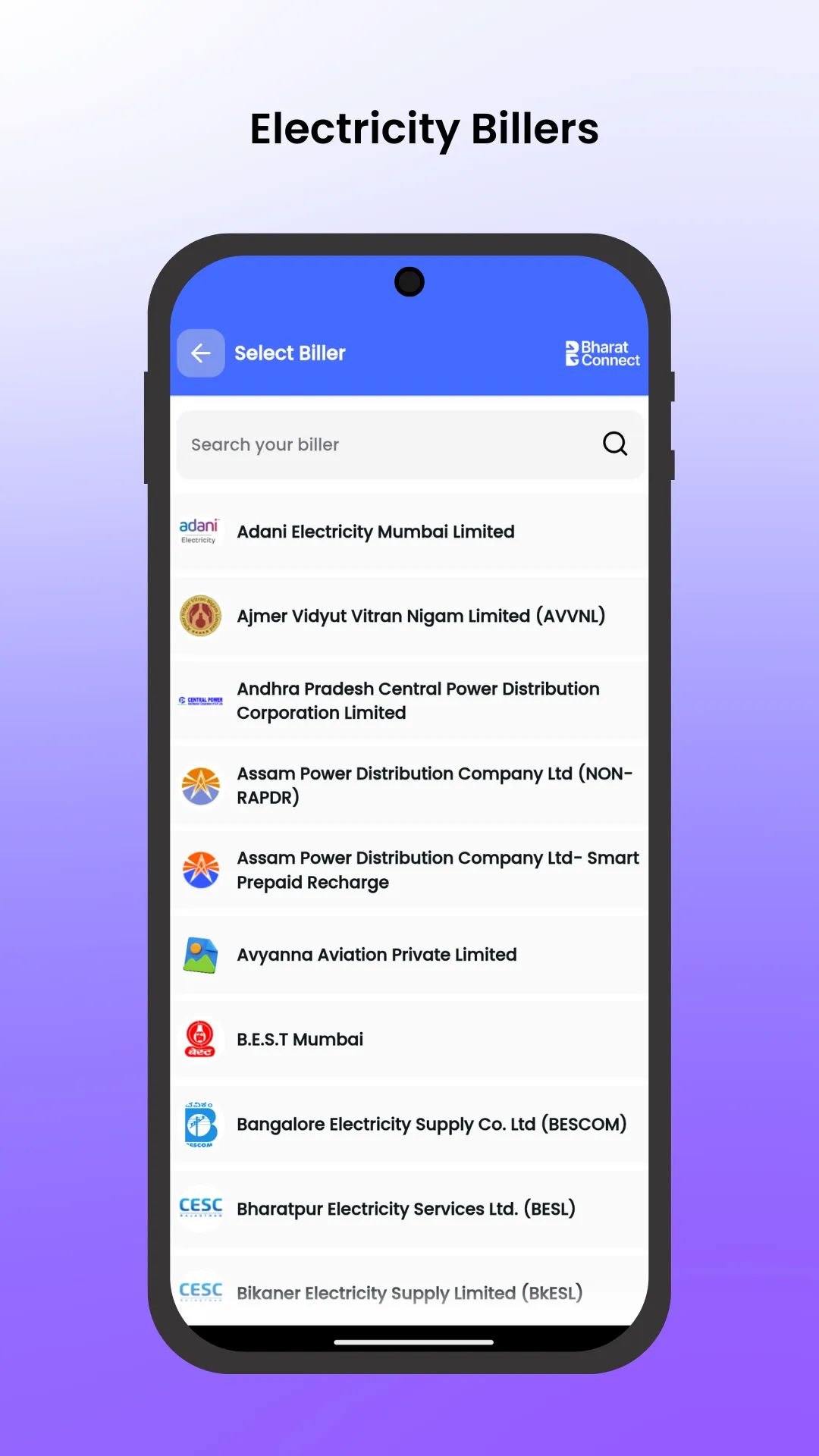 Recharge 2 Pe: Recharge App | Indus Appstore | Screenshot