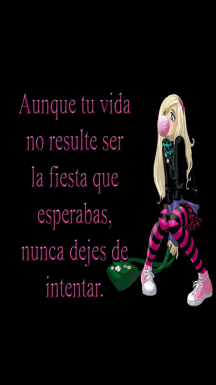 Frases y Reflexiones Hermosas | Indus Appstore | Screenshot