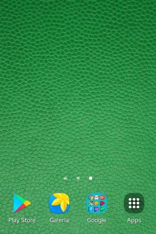 Leather Wallpapers | Indus Appstore | Screenshot