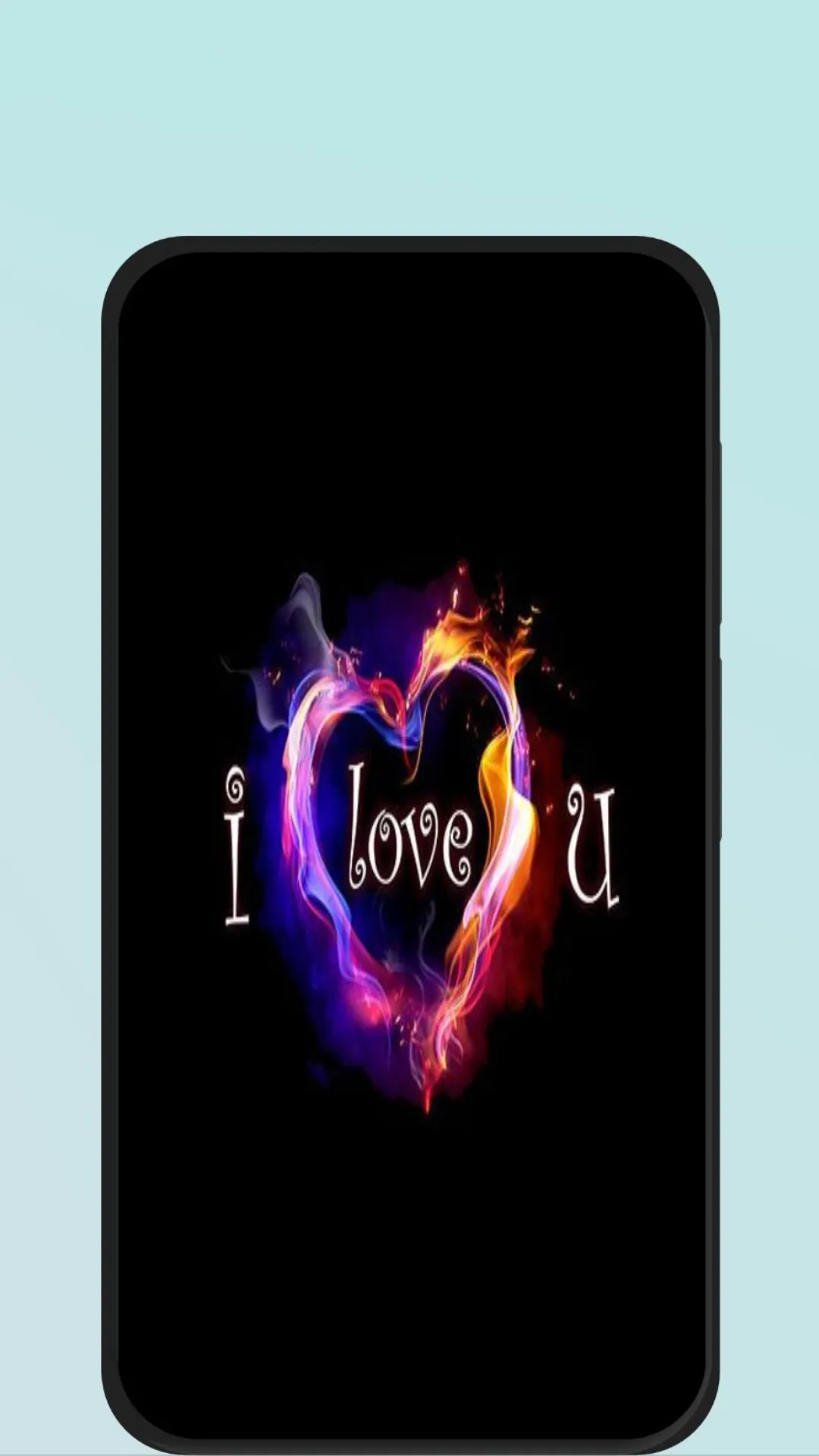 love photo | Indus Appstore | Screenshot