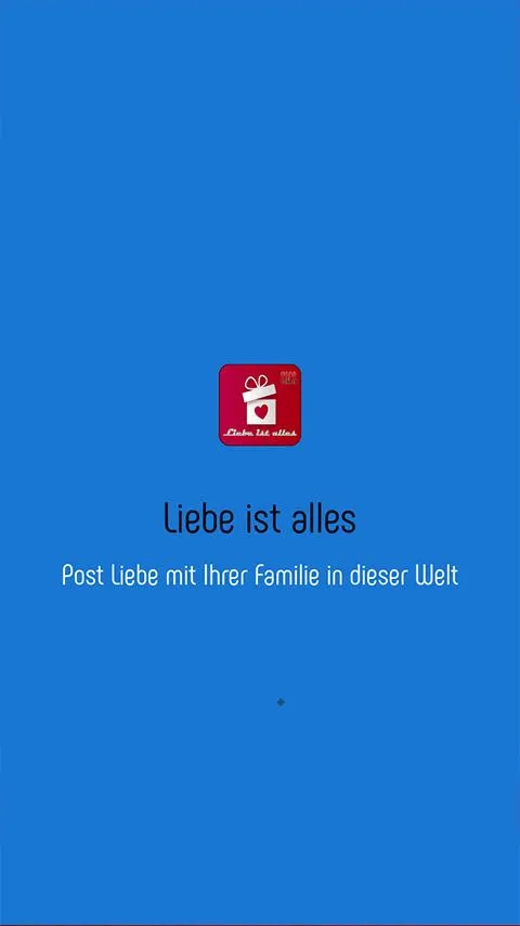 schön ich liebe dich SMS | Indus Appstore | Screenshot