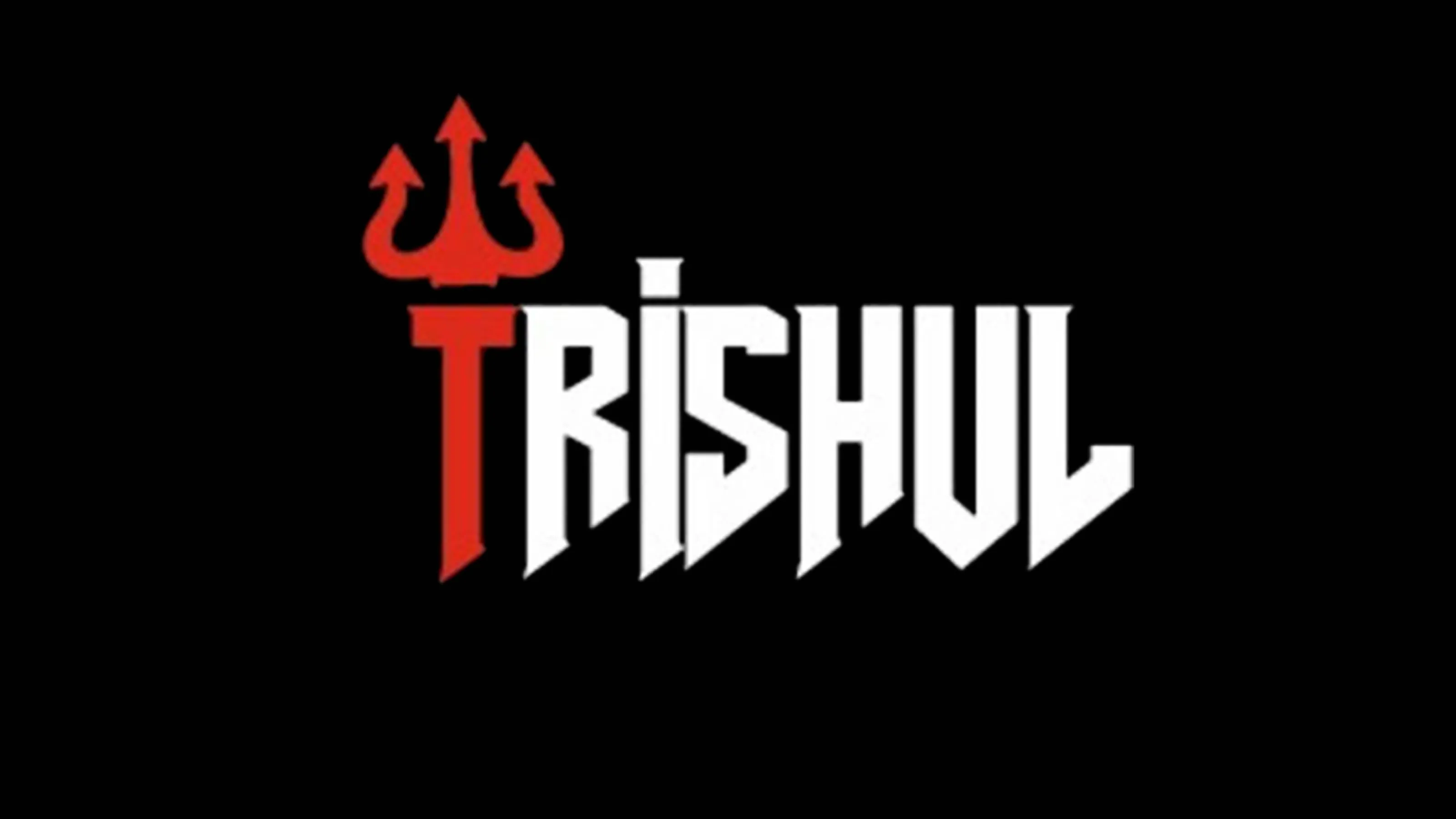 Trishul | Indus Appstore | Screenshot