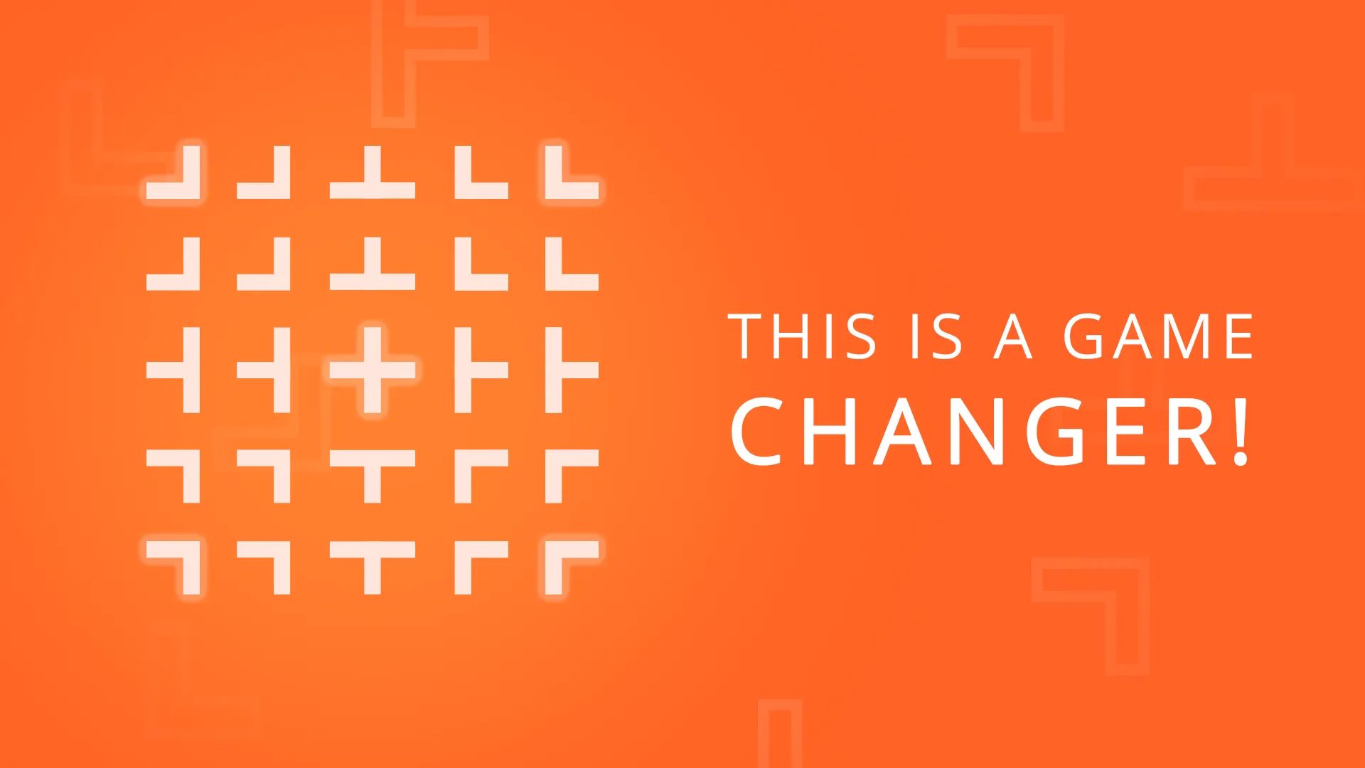 Infinity Loop: Relaxing Puzzle | Indus Appstore | Screenshot