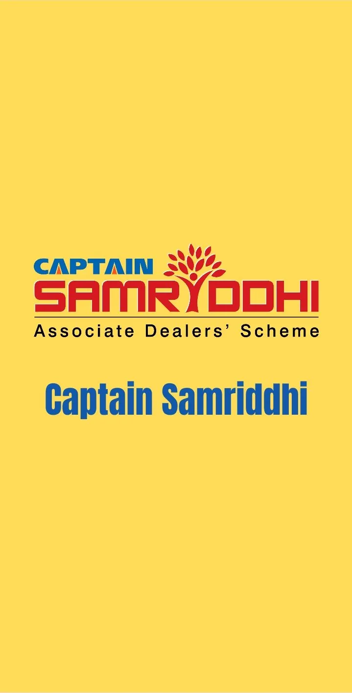 Captain Steel Samriddhi | Indus Appstore | Screenshot