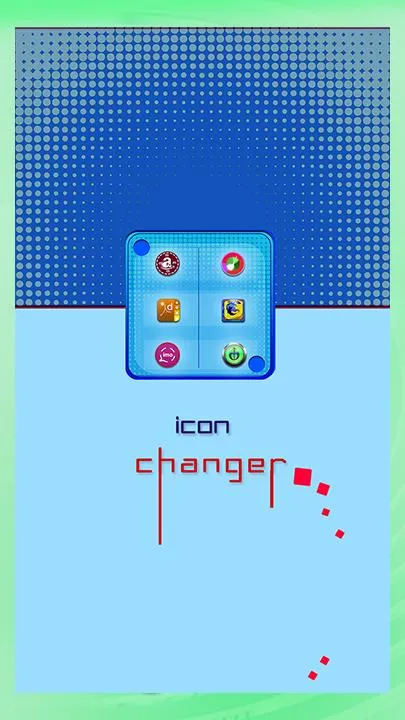 Beautiful Icon Styler | Indus Appstore | Screenshot