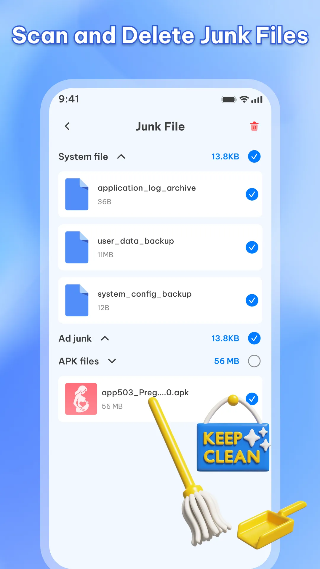 Lost & Deleted Photos Recovery | Indus Appstore | Screenshot