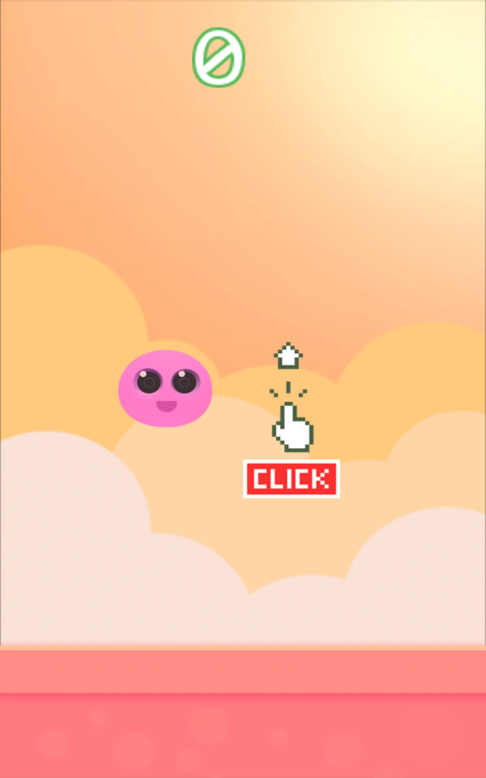 Bubble - Mini Games | Indus Appstore | Screenshot