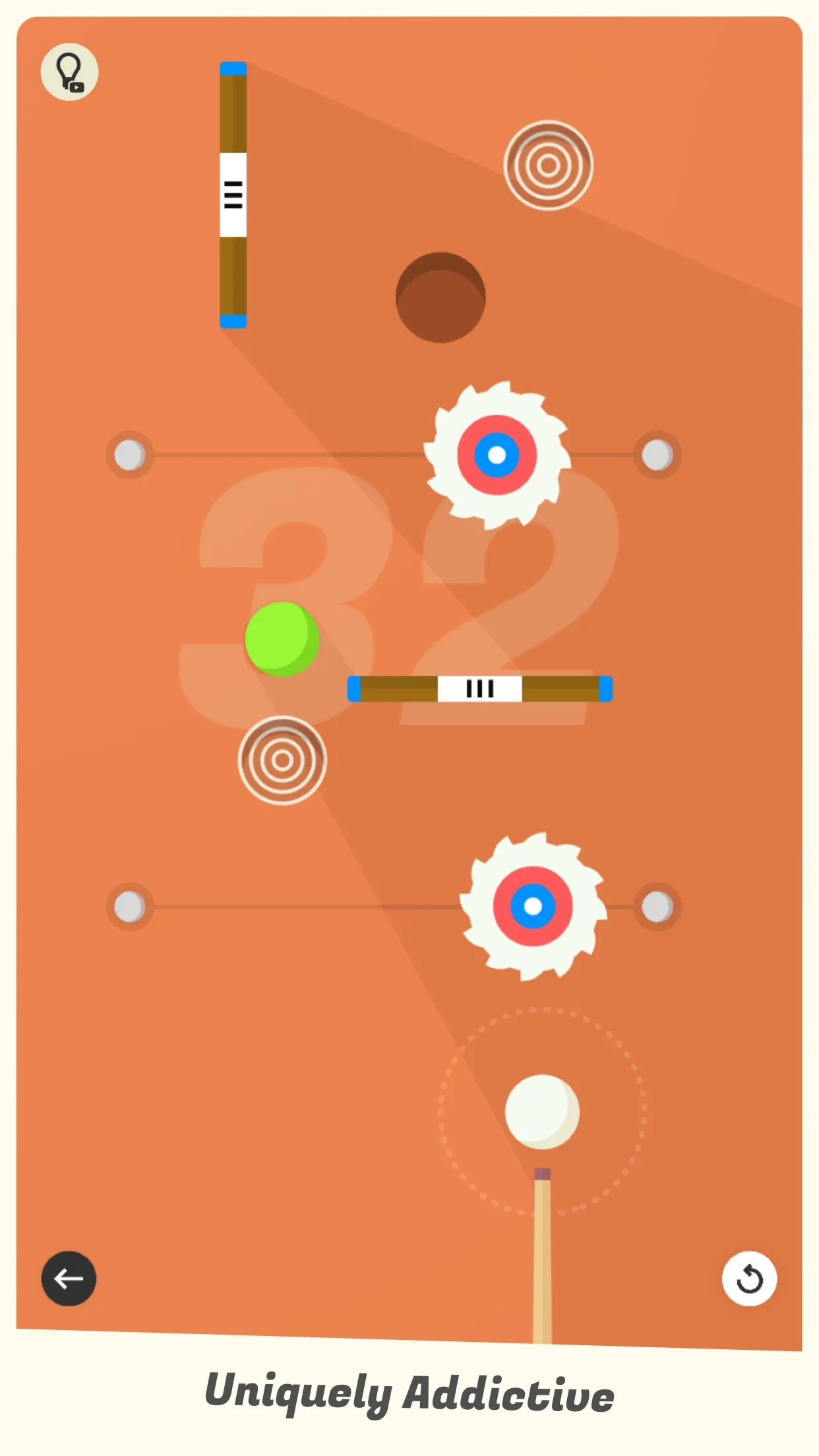 Last Pocket | Indus Appstore | Screenshot