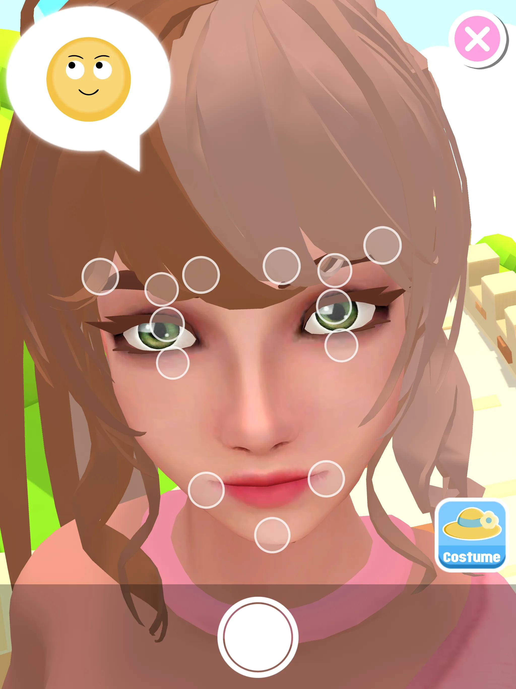 Selfie Master | Indus Appstore | Screenshot