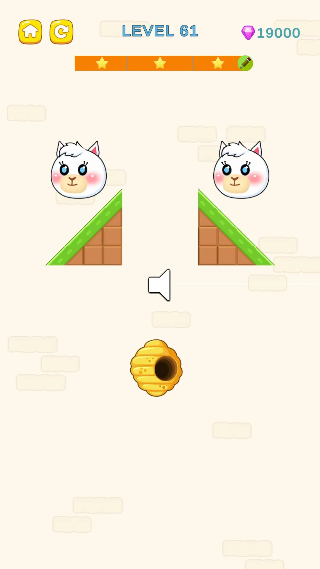 Protect My Pet | Indus Appstore | Screenshot