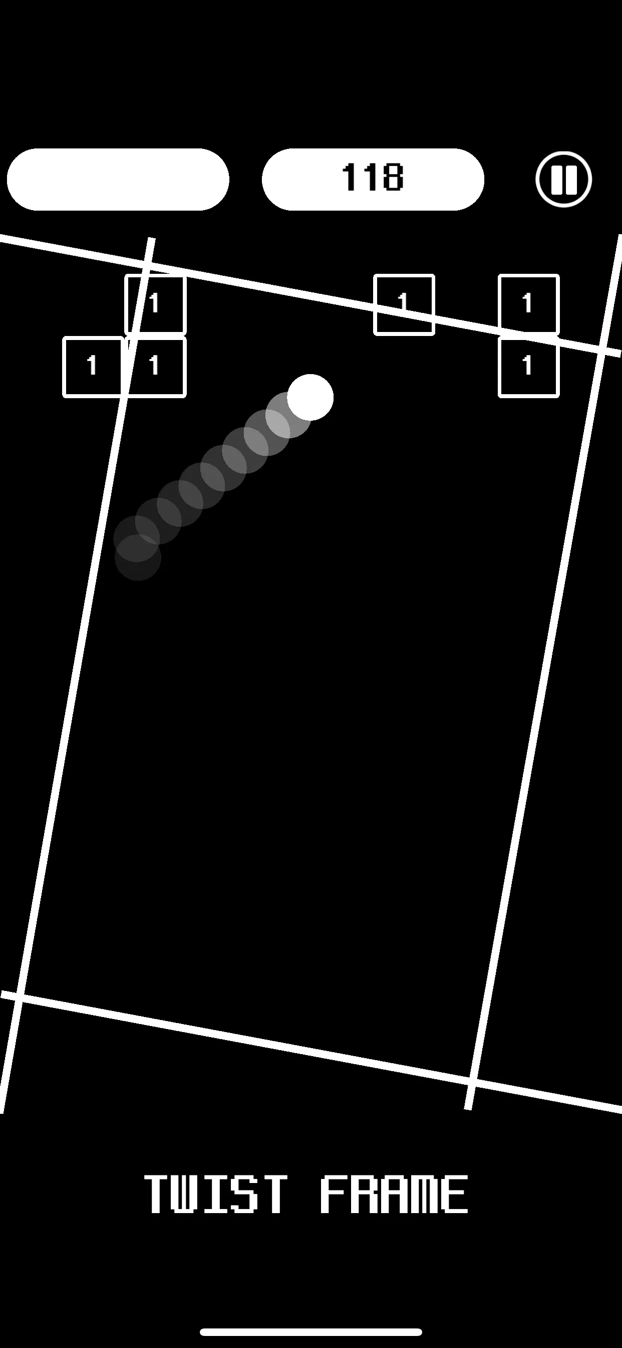 HIT and BUNT | Indus Appstore | Screenshot