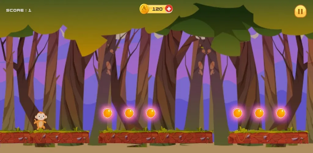 AwwwKids | Indus Appstore | Screenshot