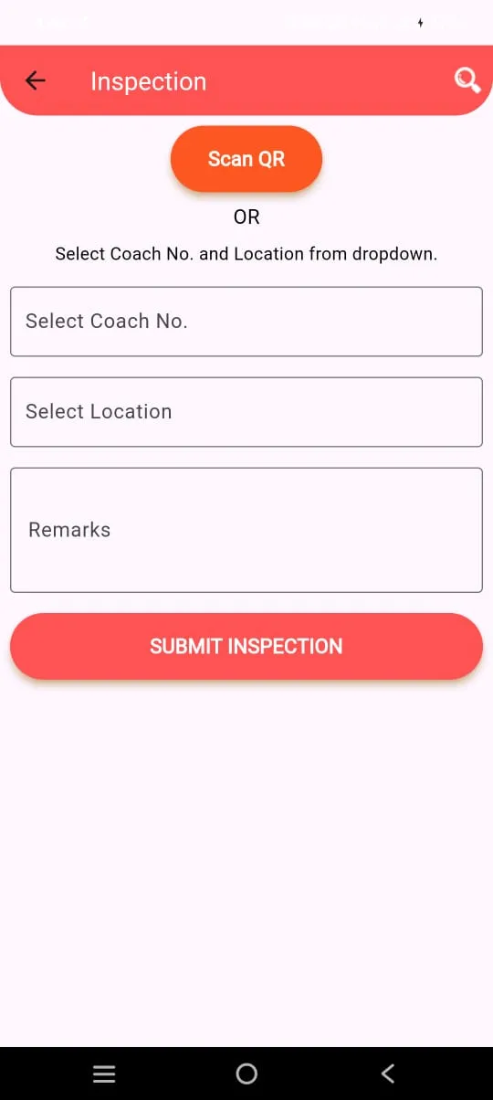 Coach Mitra | Indus Appstore | Screenshot