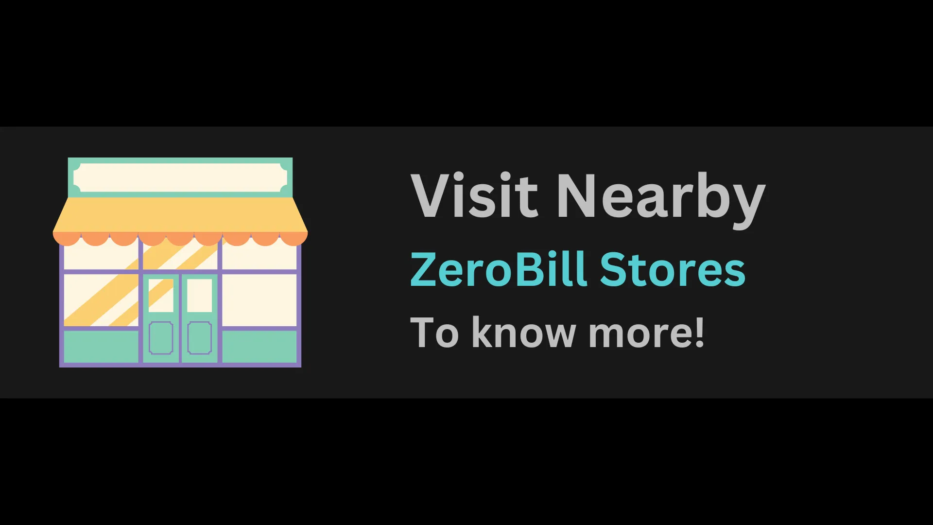 ZeroBill: Bills, UPI, Rewards | Indus Appstore | Screenshot