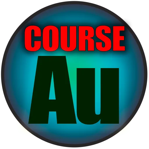 Adobe Audition Course | Indus Appstore | Screenshot