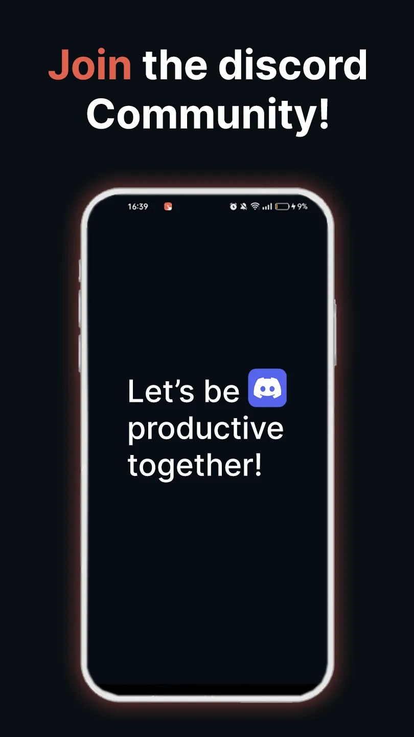 WallHabit Block Shorts & Reels | Indus Appstore | Screenshot