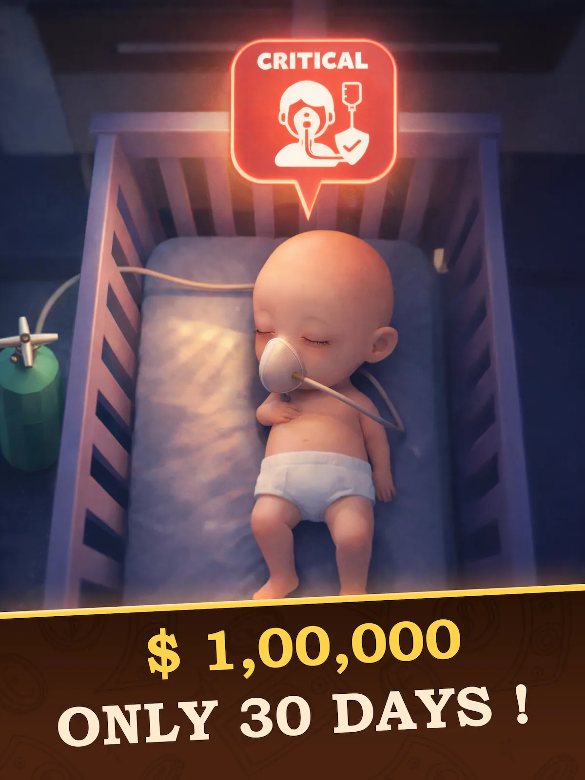 Pawn to Don - Crime Story | Indus Appstore | Screenshot