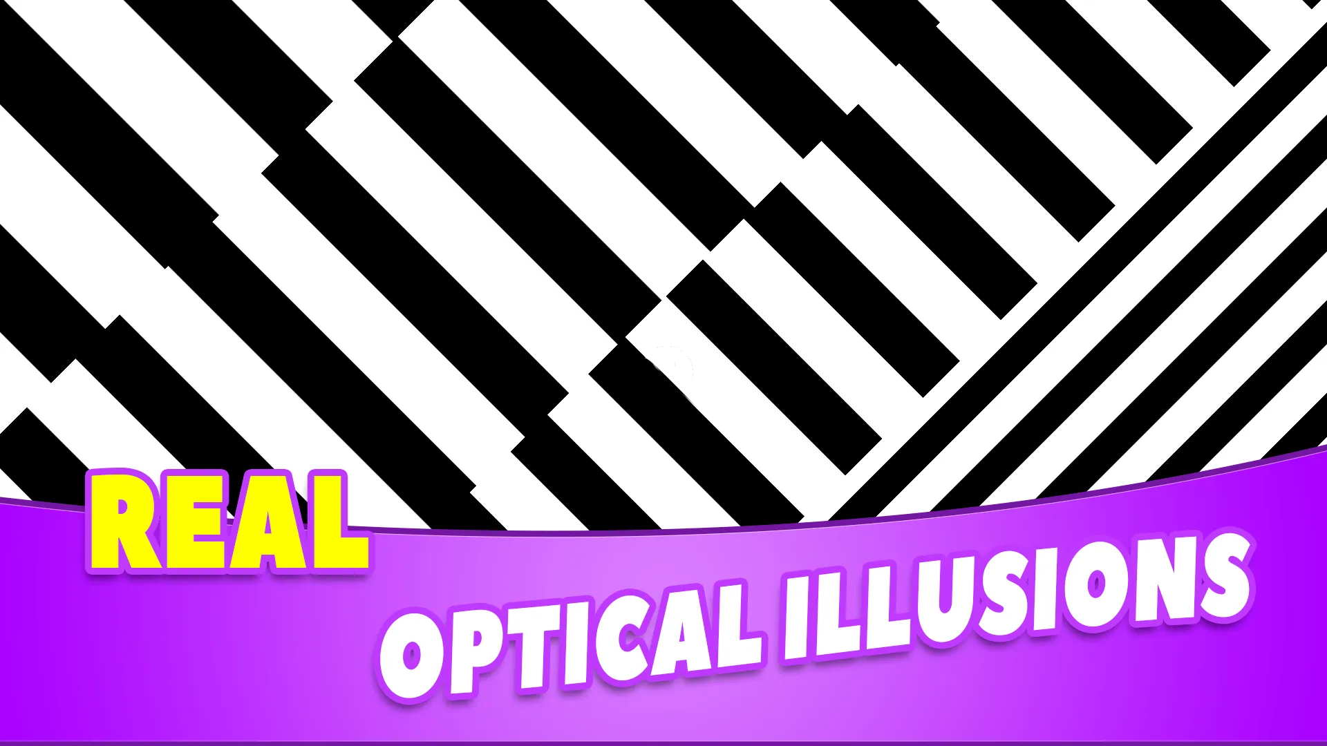 Optical illusions | Indus Appstore | Screenshot