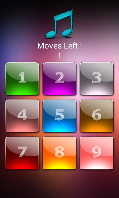 Memorize-2players | Indus Appstore | Screenshot