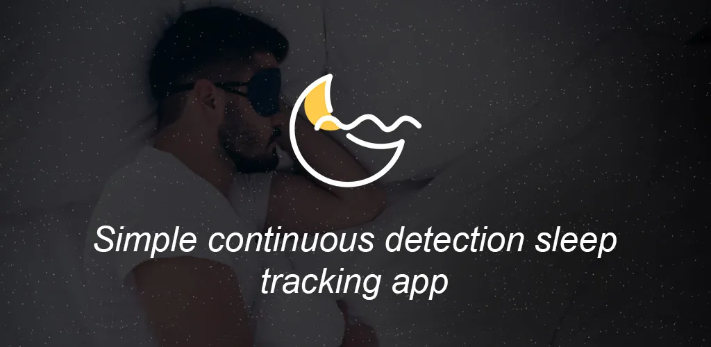 Sleep Tracking-Health Monitor | Indus Appstore | Screenshot