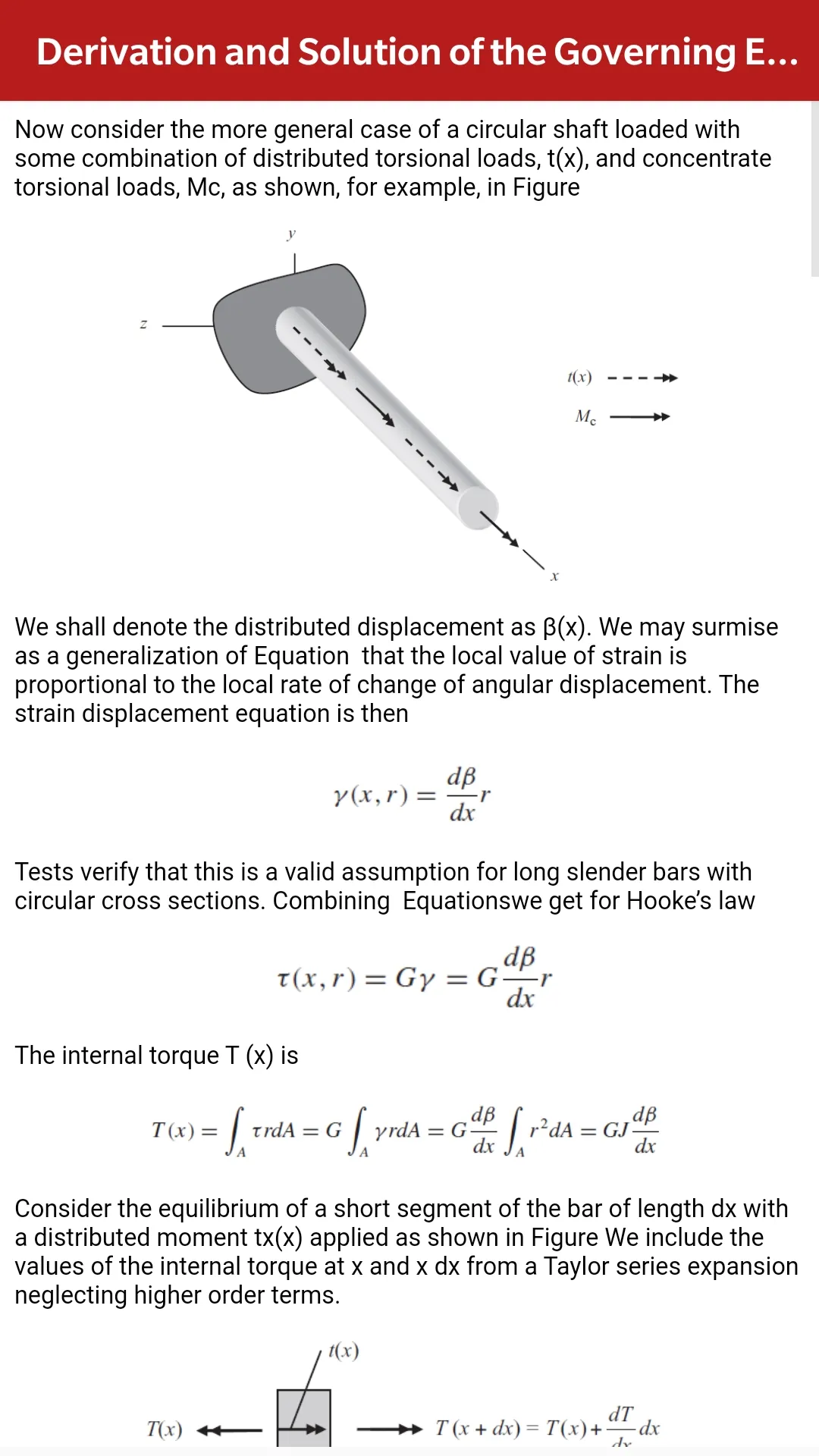 STRUCTURAL ANALYSIS | Indus Appstore | Screenshot