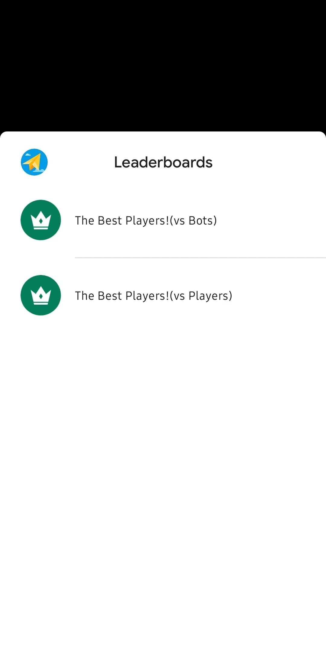 Level chess | Indus Appstore | Screenshot