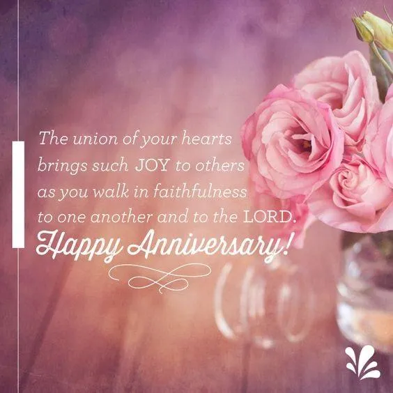 Happy Anniversary Wishes | Indus Appstore | Screenshot