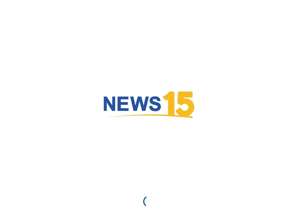 News15 - KADN/KLAF | Indus Appstore | Screenshot