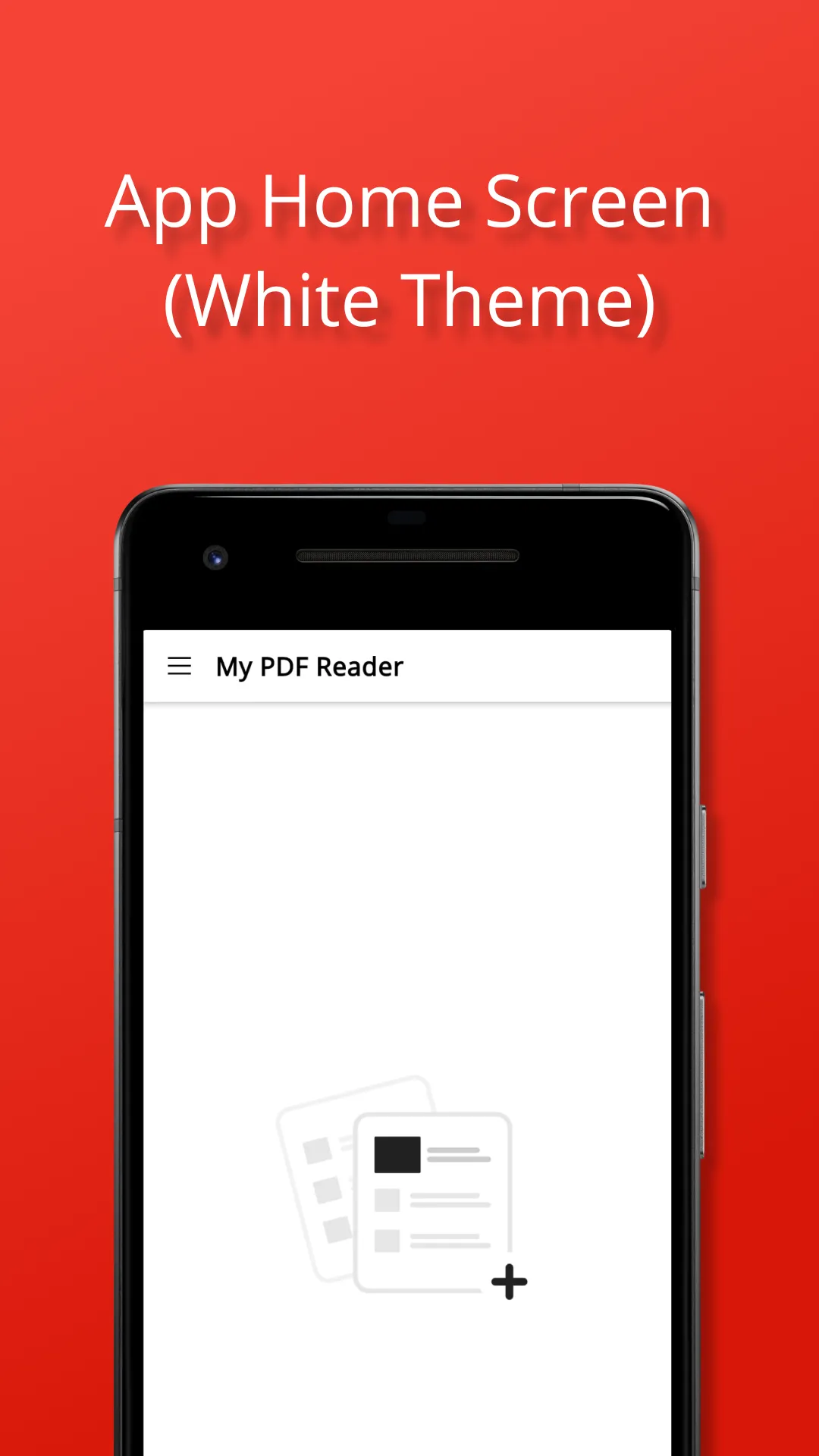 PDF Reader | PDF Viewer | PDF  | Indus Appstore | Screenshot