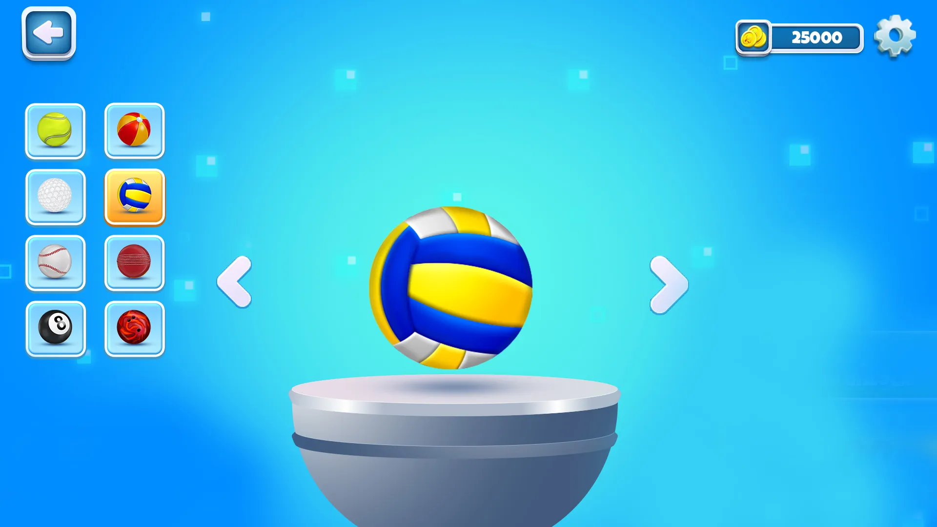 Bottle Shooter Slingshot Game | Indus Appstore | Screenshot