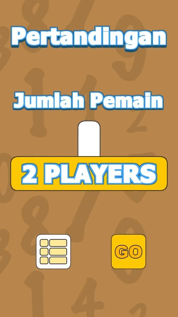 Alamak Matematik Lagi | Indus Appstore | Screenshot