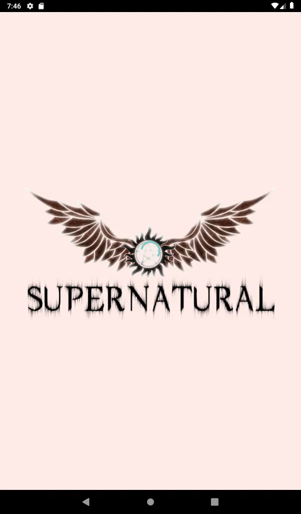 SPN Stickers for WhatsApp | Indus Appstore | Screenshot