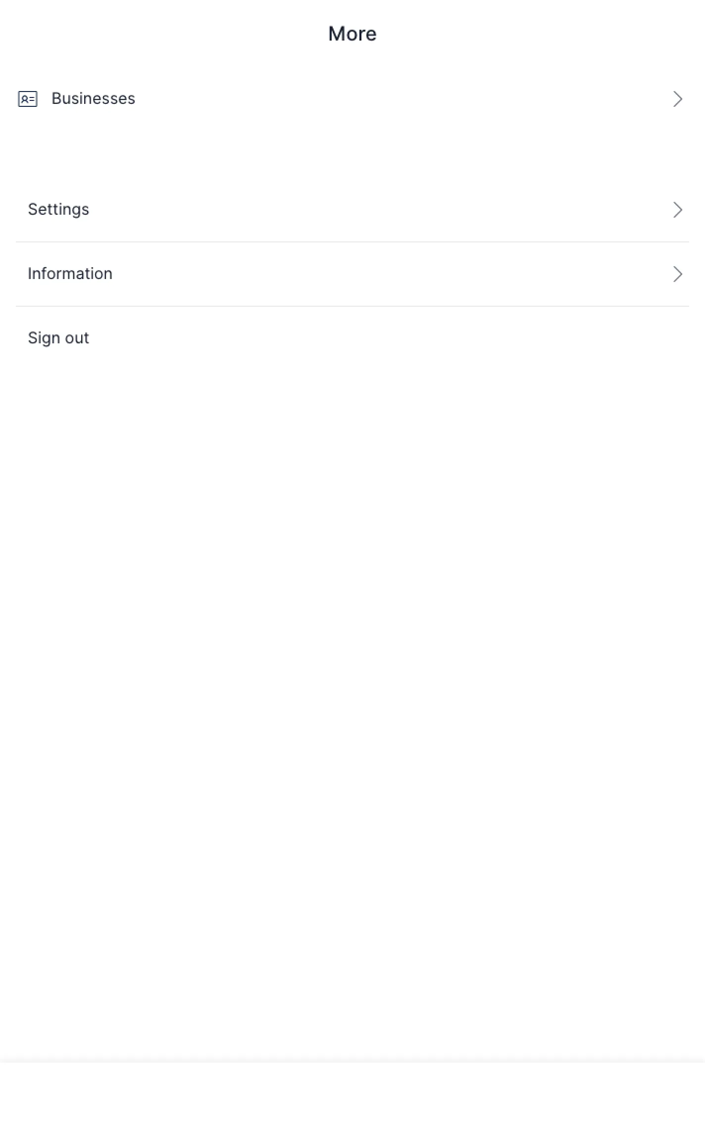 All Saints Anglican School | Indus Appstore | Screenshot